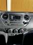 Hyundai i10 1.2 Style - thumbnail 14