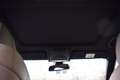 BMW 530 d xDrive Österreich-Paket Aut. Grau - thumbnail 18