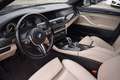 BMW 530 d xDrive Österreich-Paket Aut. Grau - thumbnail 9