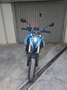 Suzuki GSX 8S Blu/Azzurro - thumbnail 4