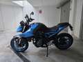 Suzuki GSX 8S Blu/Azzurro - thumbnail 2