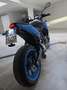 Suzuki GSX 8S Blu/Azzurro - thumbnail 3