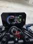 Suzuki GSX 8S Blu/Azzurro - thumbnail 5