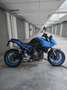 Suzuki GSX 8S Blu/Azzurro - thumbnail 1