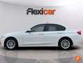 BMW 318 318i Blanc - thumbnail 4