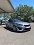 Kia ProCeed / pro_cee'd ProCeed GT 1,6 TGDI Silber - thumbnail 3