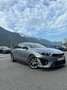 Kia ProCeed / pro_cee'd ProCeed GT 1,6 TGDI Silber - thumbnail 1