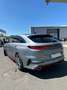 Kia ProCeed / pro_cee'd ProCeed GT 1,6 TGDI Silber - thumbnail 6