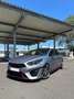 Kia ProCeed / pro_cee'd ProCeed GT 1,6 TGDI Silber - thumbnail 2
