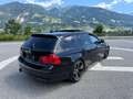 BMW 320 320d Touring Österreich-Paket Schwarz - thumbnail 3