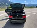BMW 320 320d Touring Österreich-Paket Schwarz - thumbnail 5