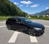 BMW 320 320d Touring Österreich-Paket Schwarz - thumbnail 1