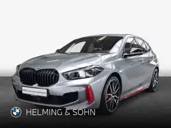 Bmw 128 ti Hatch M Sport Pro Head Up HK HiFi ACC uvm.