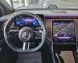 Mercedes-Benz EQE 350 4M AMG PREMIUM Сірий - thumbnail 14