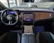 Mercedes-Benz EQE 350 4M AMG PREMIUM Сірий - thumbnail 13