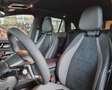 Mercedes-Benz EQE 350 4M AMG PREMIUM Grey - thumbnail 9