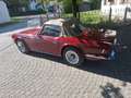 Triumph TR6 Rot - thumbnail 7