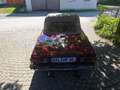 Triumph TR6 Rot - thumbnail 6