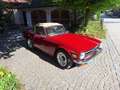 Triumph TR6 Rot - thumbnail 3