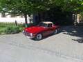 Triumph TR6 Rot - thumbnail 9