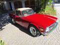 Triumph TR6 Rot - thumbnail 4