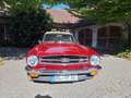 Triumph TR6 Rot - thumbnail 2