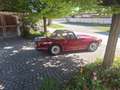 Triumph TR6 Rot - thumbnail 5