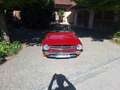 Triumph TR6 Rot - thumbnail 10