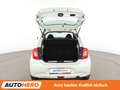 Nissan Micra 1.2 Acenta*NAVI*TEMPO*PDC*RADIO*KLIMA Blanco - thumbnail 16