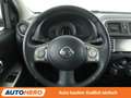 Nissan Micra 1.2 Acenta*NAVI*TEMPO*PDC*RADIO*KLIMA Blanco - thumbnail 19