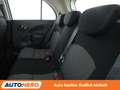 Nissan Micra 1.2 Acenta*NAVI*TEMPO*PDC*RADIO*KLIMA Blanco - thumbnail 15