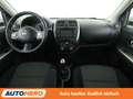 Nissan Micra 1.2 Acenta*NAVI*TEMPO*PDC*RADIO*KLIMA Blanco - thumbnail 12