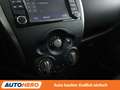 Nissan Micra 1.2 Acenta*NAVI*TEMPO*PDC*RADIO*KLIMA Blanco - thumbnail 22