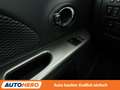 Nissan Micra 1.2 Acenta*NAVI*TEMPO*PDC*RADIO*KLIMA Blanco - thumbnail 24