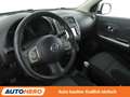 Nissan Micra 1.2 Acenta*NAVI*TEMPO*PDC*RADIO*KLIMA Blanco - thumbnail 11