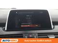 BMW 218 218d Gran Tourer Advantage Weiß - thumbnail 23