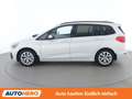 BMW 218 218d Gran Tourer Advantage Weiß - thumbnail 3