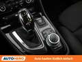BMW 218 218d Gran Tourer Advantage Weiß - thumbnail 26