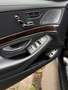 Mercedes-Benz S 560 E S 560 e L 9G-TRONIC Zwart - thumbnail 12