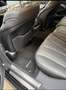 Mercedes-Benz S 560 E S 560 e L 9G-TRONIC Schwarz - thumbnail 8