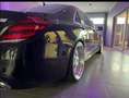Mercedes-Benz S 560 E S 560 e L 9G-TRONIC Zwart - thumbnail 4