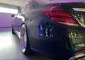 Mercedes-Benz S 560 E S 560 e L 9G-TRONIC Zwart - thumbnail 2