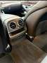 Mercedes-Benz S 560 E S 560 e L 9G-TRONIC Zwart - thumbnail 11