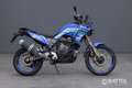 Yamaha Ténéré 700 700 Abs Blu/Azzurro - thumbnail 4