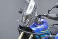 Yamaha Ténéré 700 700 Abs Blu/Azzurro - thumbnail 6