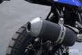 Yamaha Ténéré 700 700 Abs Blu/Azzurro - thumbnail 7