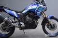 Yamaha Ténéré 700 700 Abs Blu/Azzurro - thumbnail 8