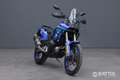 Yamaha Ténéré 700 700 Abs Blu/Azzurro - thumbnail 1