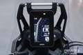 Yamaha Ténéré 700 700 Abs Blu/Azzurro - thumbnail 13