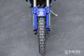 Yamaha Ténéré 700 700 Abs Blu/Azzurro - thumbnail 10